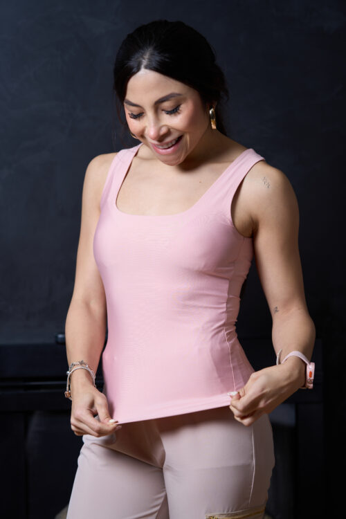 Polos Básicos Maga Cero