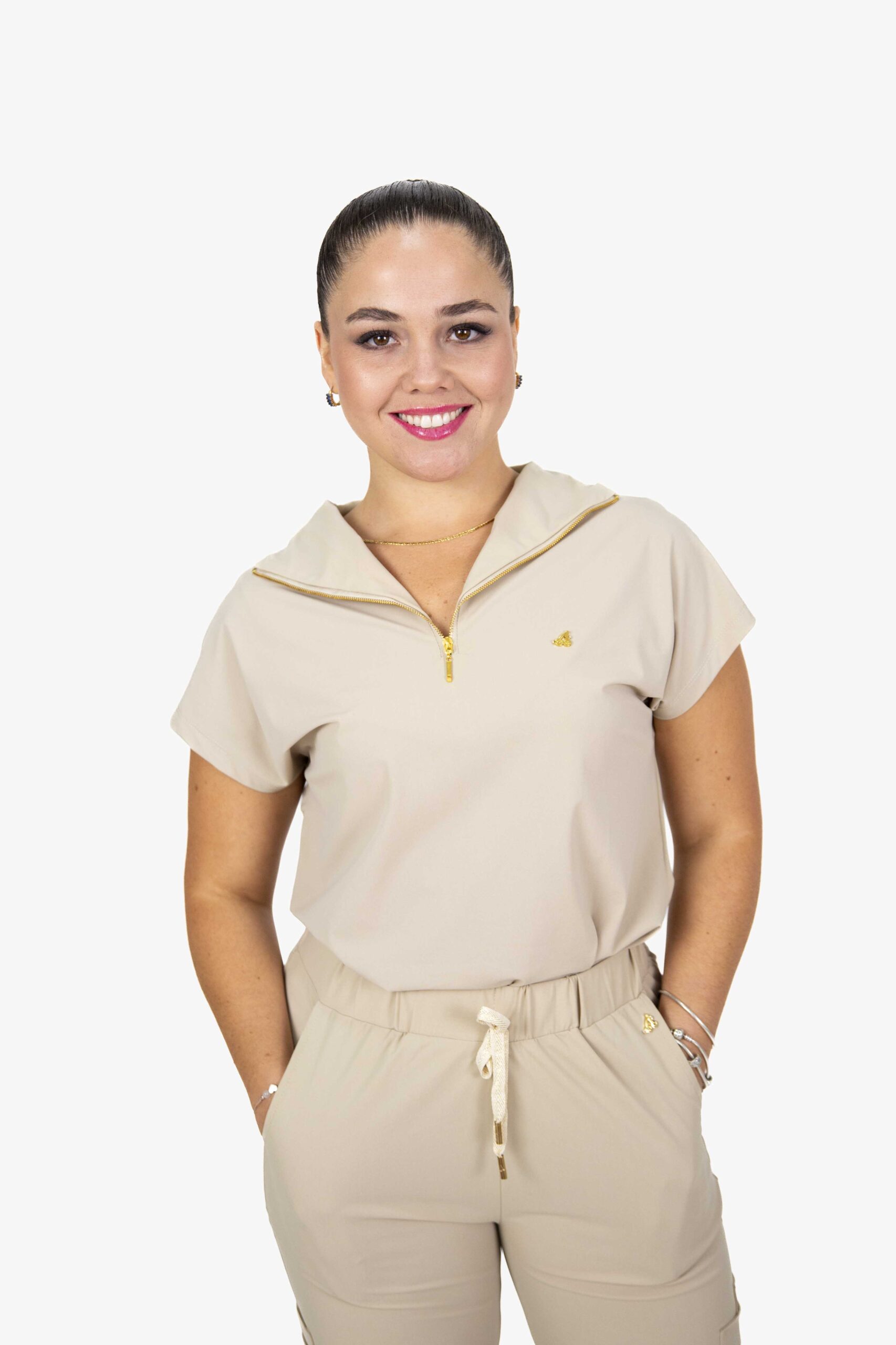 Scrub Priscila - Imagen 13