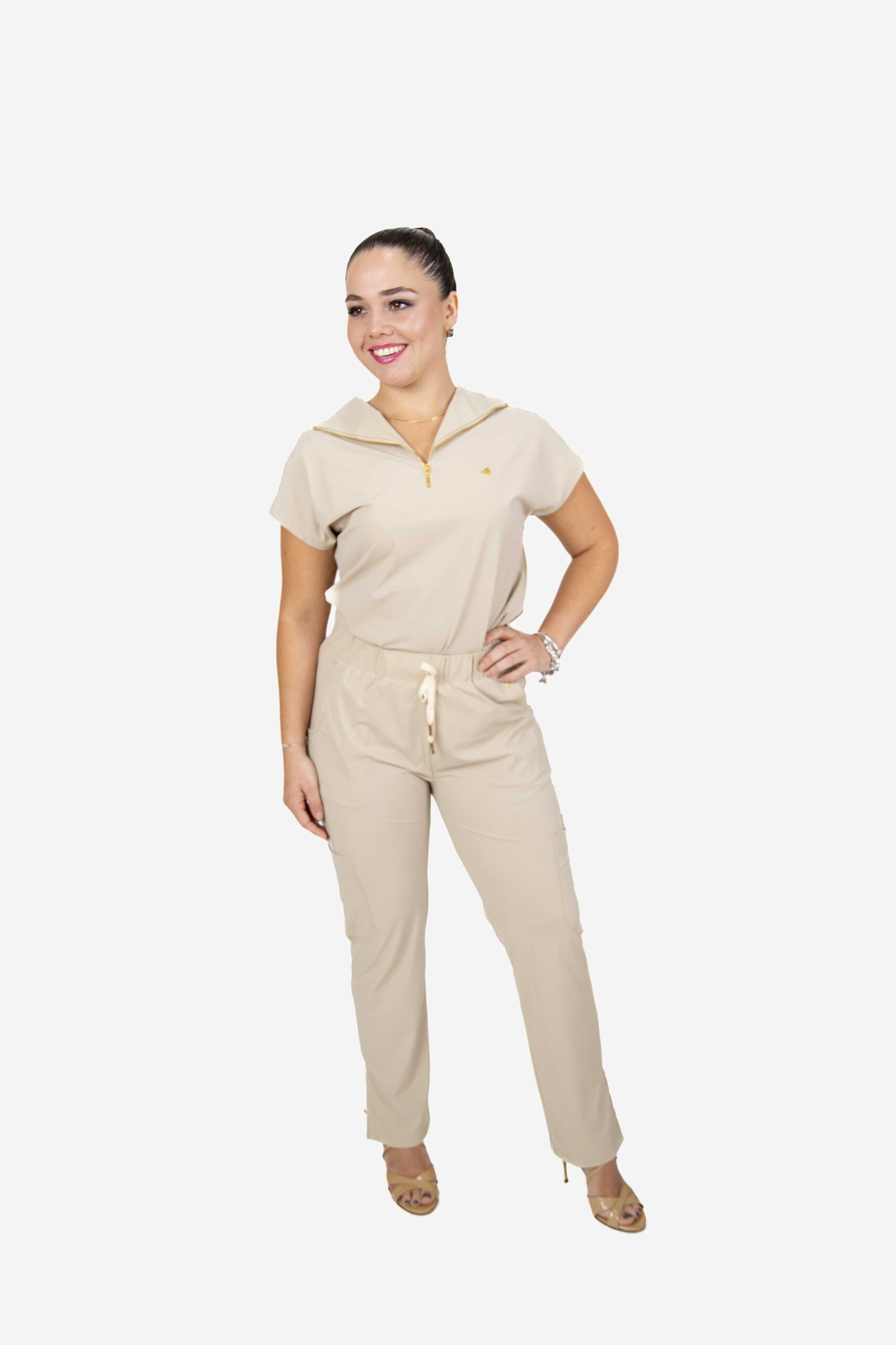 Scrub Priscila - Imagen 14