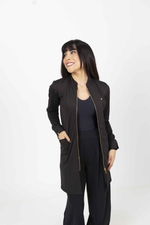 Mandil Amelia