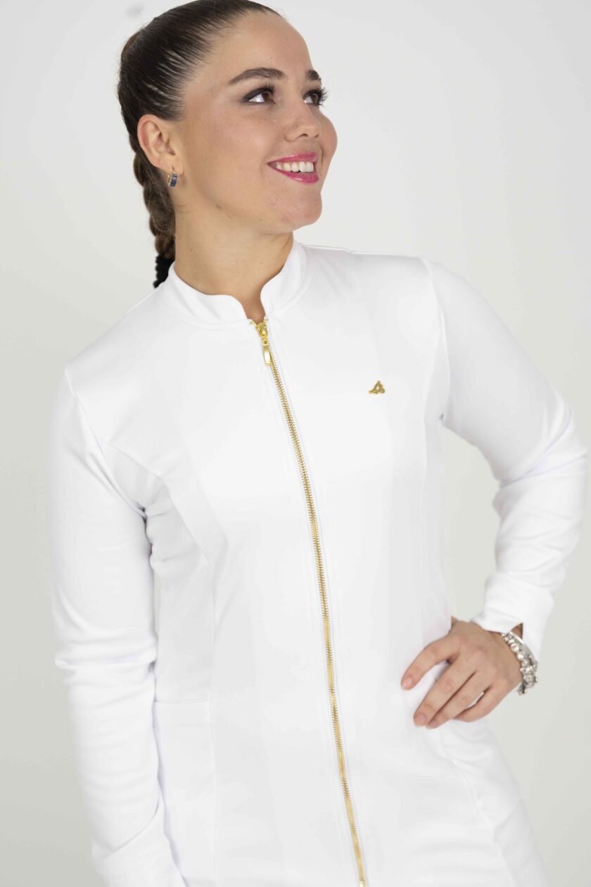 Mandil Amelia - Imagen 3