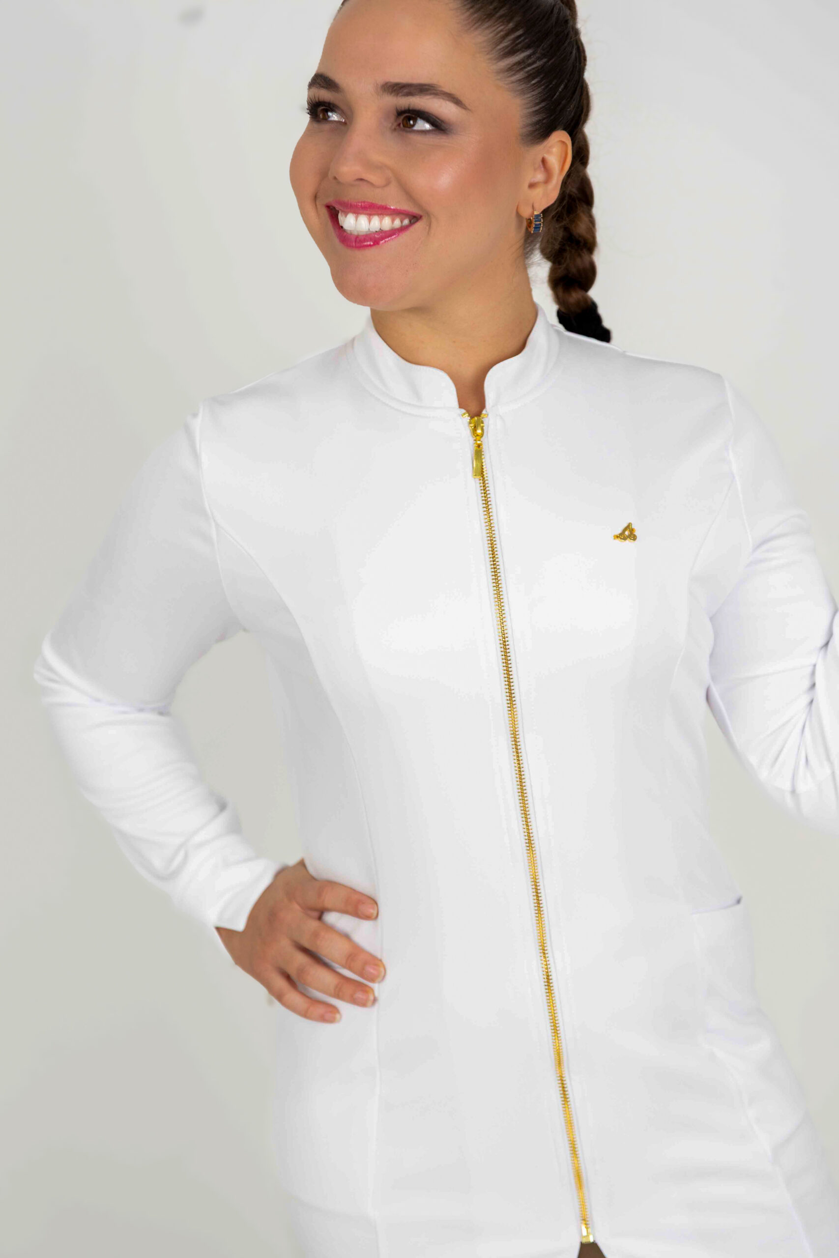 Mandil Amelia - Imagen 5