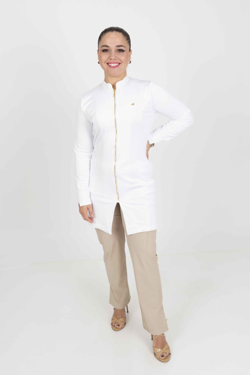 Mandil Amelia - Imagen 2