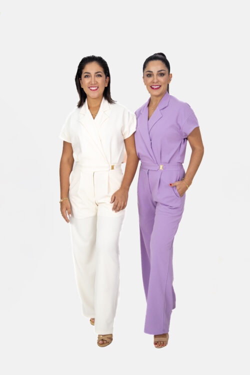 Scrub Dana (enterizo)